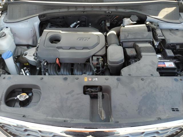 5XYPG4A31LG638573 KIA gdi theta-ii