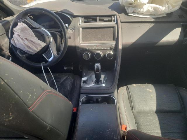 SADF12FX9L1Z77535 Jaguar aj20