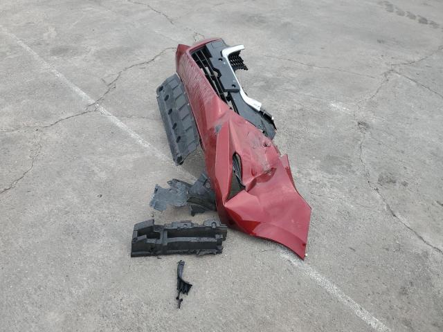 3N1CN8EV0LL869340 Nissan 2020