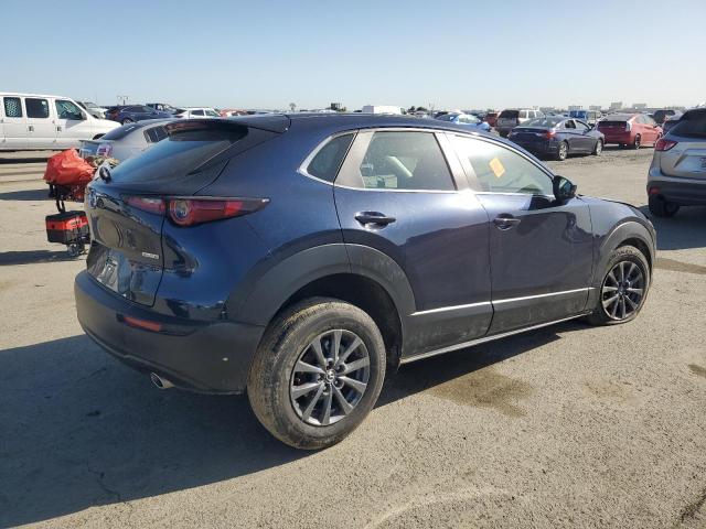 3MVDMBAM6SM778739 Mazda pyukd