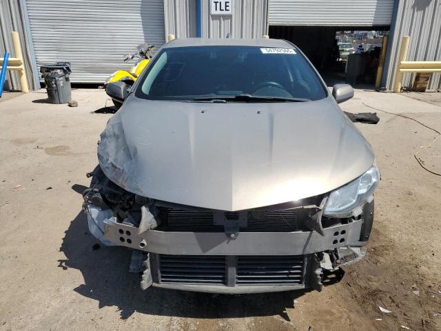 1G1RC6S54HU217607 Chevrolet VOLT LT