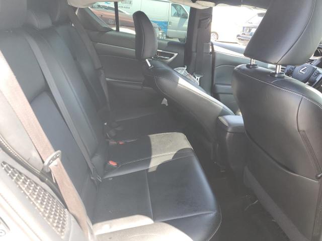 JTHKD5BH9H2288130 Lexus 2zr-fxe+3jm