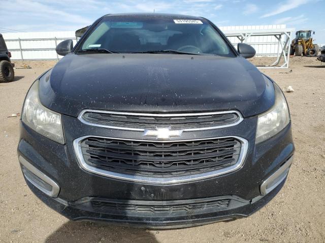 1G1PC5SG0G7200058 Chevrolet lwe - vvt, gme