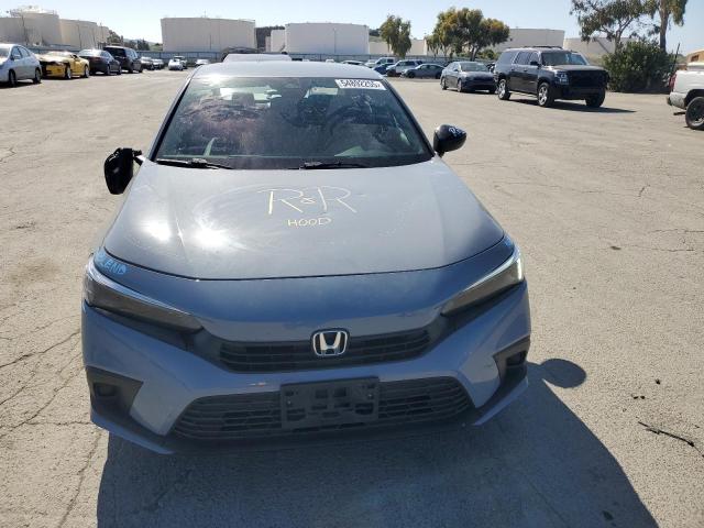 2HGFE2F57NH579597 Honda k20c2