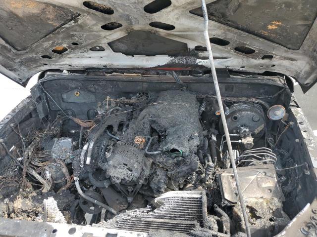 1C4BJWDG1JL908862 Jeep WRANGLER U