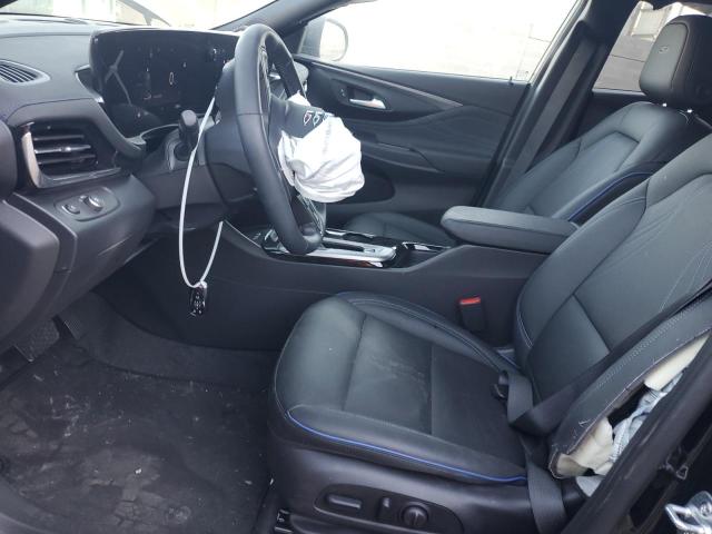 KL47LBEP5SB144099 Buick lbp