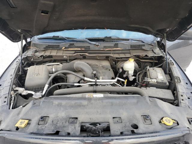 1C6RR6FT9FS729099 RAM 1500 St