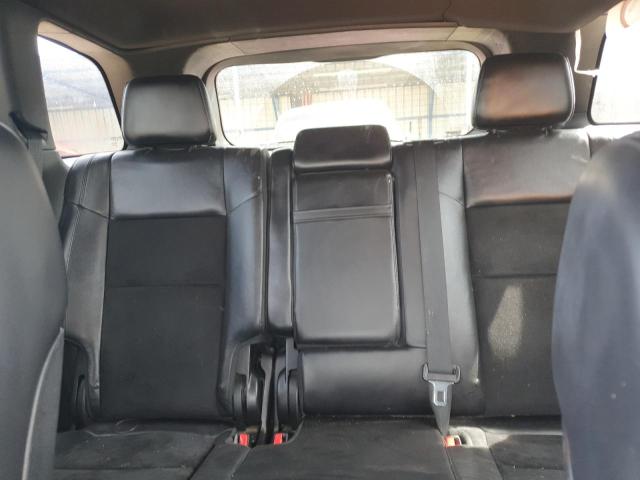 1C4RJFAGXFC209420 Jeep 2015