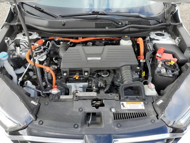 7FART6H97LE002312 Honda CR-V TOURI