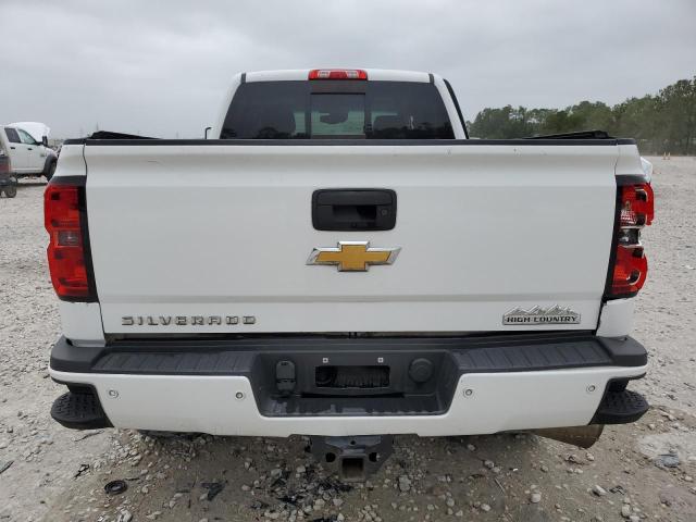 1GC1KXE82FF661640 Chevrolet lml
