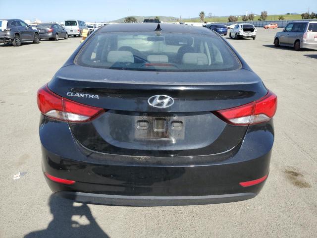 KMHDH4AE5FU454866 Hyundai dohc mpi nu