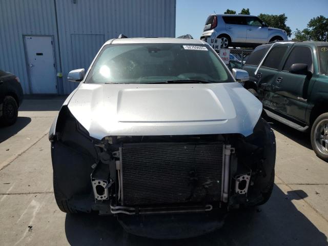 1GKKRTKD4EJ355498 GMC llt