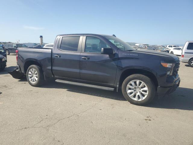 3GCPABEK6PG140576 Chevrolet l3b