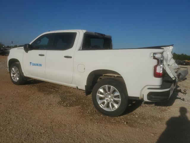 3GCPWBEKXNG155919 Chevrolet l3b