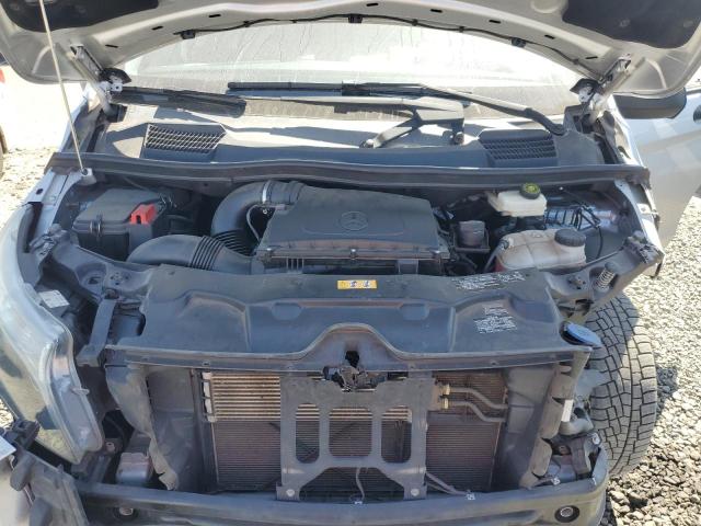 WD4PG2EE4H3222082 Mercedes-Benz m274