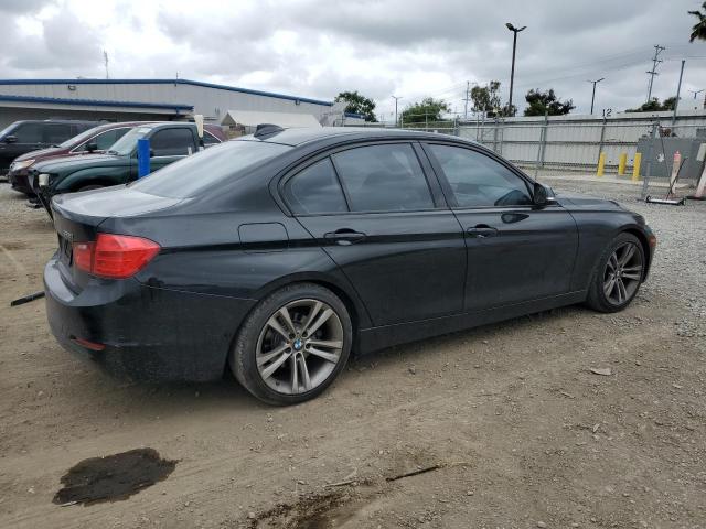 WBA3C1C56EK113073 BMW 328 I SULE