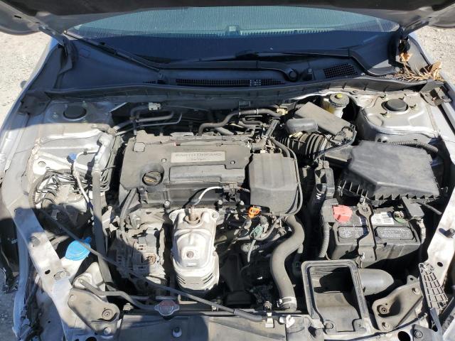 1HGCR2F33FA163679 Honda k24w1