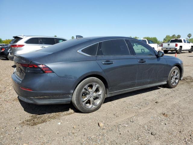 1HGCY1F34RA068680 Honda l15be