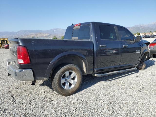 1C6RR7LG0GS213177 RAM 1500