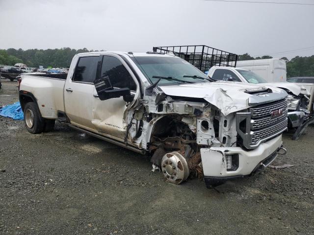 1GT49WEY8PF140359 GMC SIERRA K35