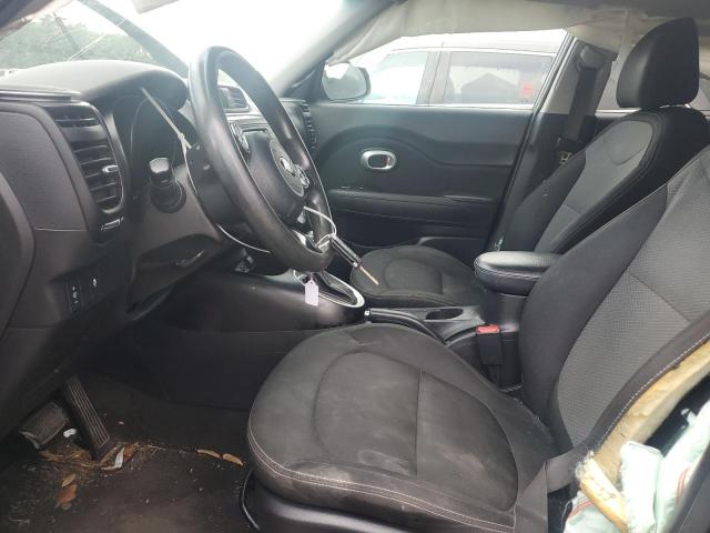 KNDJP3A58H7449019 KIA SOUL +
