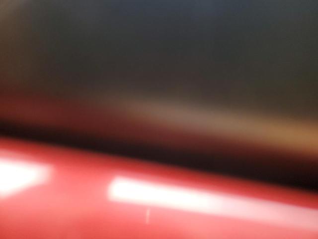 1C4BJWDG1JL908862 Jeep WRANGLER U