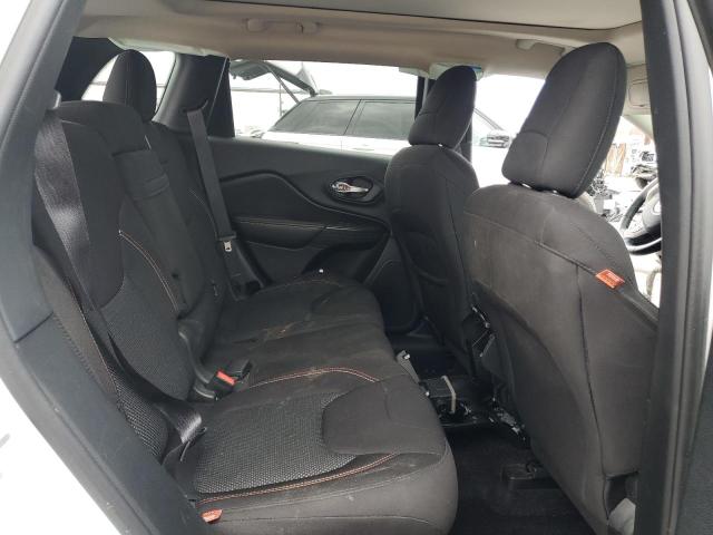 1C4PJLCB6HW554338 Jeep CHEROKEE L