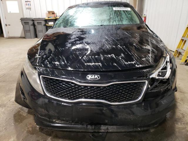 5XXGM4A7XFG439963 KIA dohc gdi theta ii