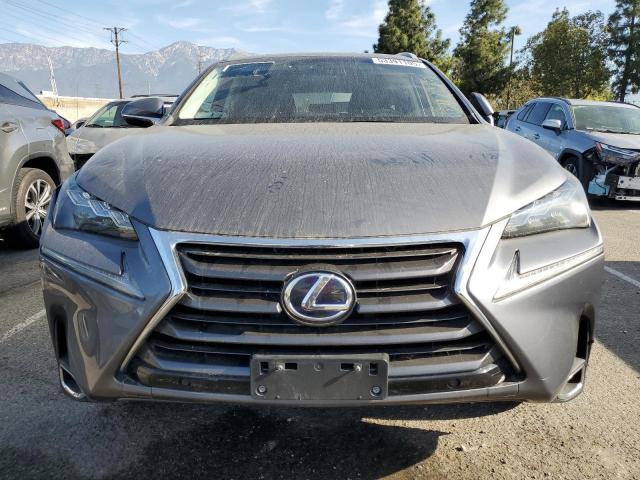 JTJBJRBZ5F2027002 Lexus 2ar-fxe, 2jm, 2fm