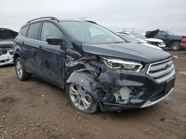 1FMCU0HD8KUC30966 Ford ESCAPE SEL