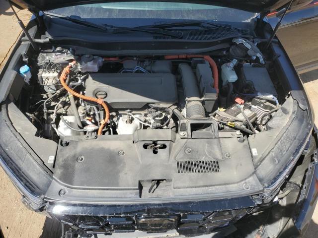 7FARS6H88RE019008 Honda lfc3