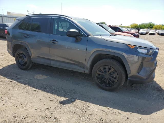 2T3H1RFV7MC142145 Toyota a25a-fks