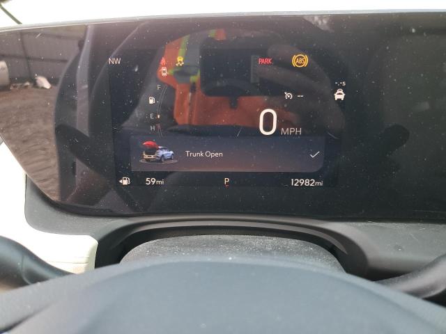 KL4AMDSL6RB157907 Buick ENCORE GX