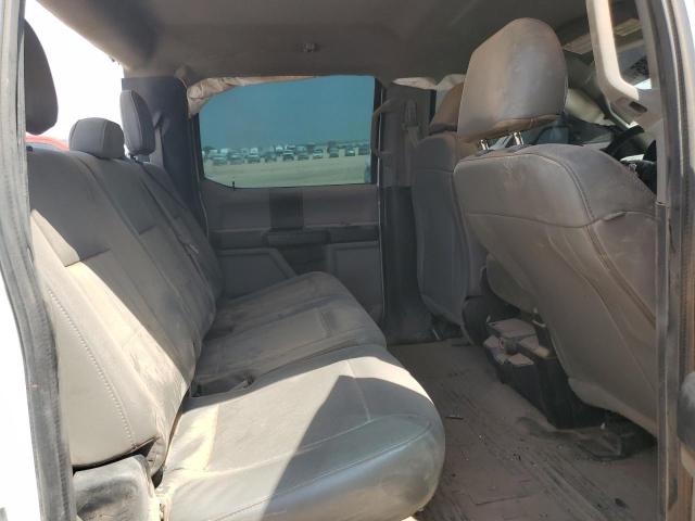 1FD8W3HT0KED39375 Ford 2019