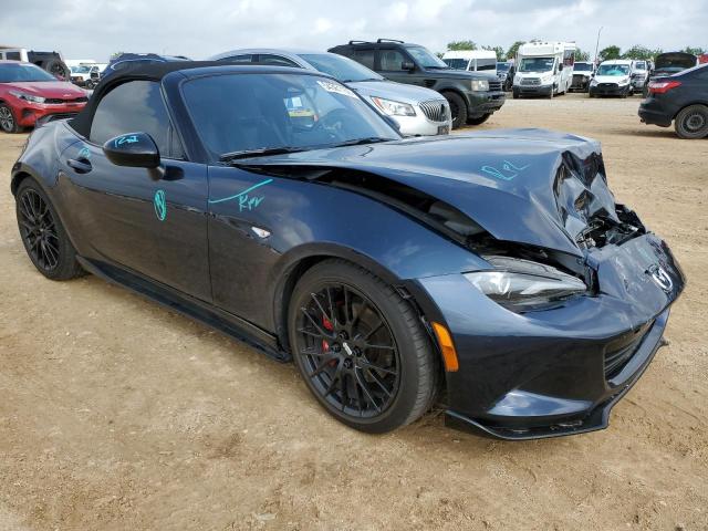 JM1NDAC71R0606817 Mazda MX-5 MIATA