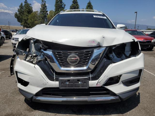KNMAT2MT6KP541995 Nissan ROGUE S