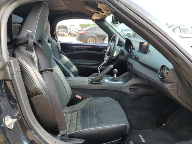 JM1NDAC71R0606817 Mazda MX-5 MIATA
