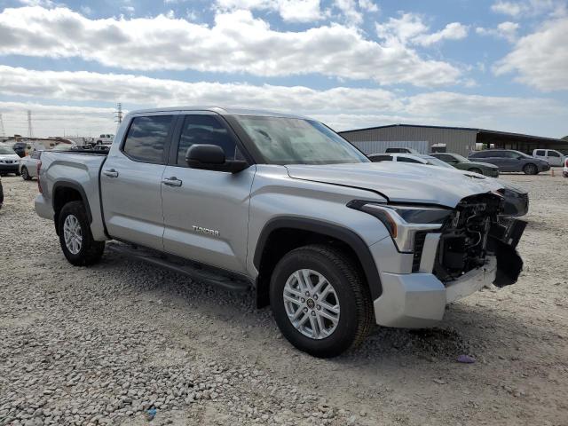 5TFLA5DB2RX178175 Toyota TUNDRA CRE
