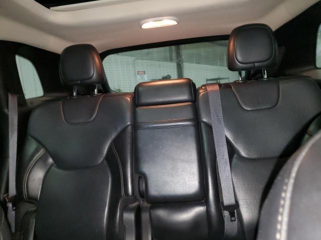 1C4PJMDSXGW318746 Jeep CHEROKEE L