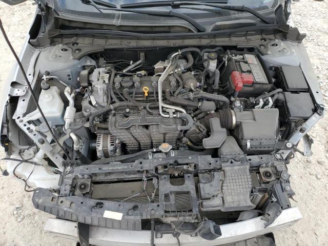 1N4BL4DV8RN315888 Nissan ALTIMA SV