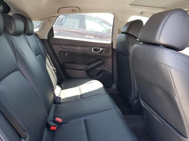 19UDE4H29RA018232 Acura l15ca