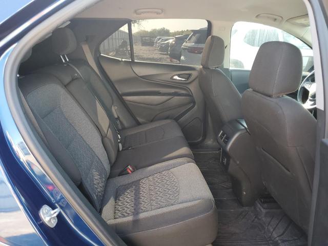 3GNAXKEV4NL248334 Chevrolet lyx