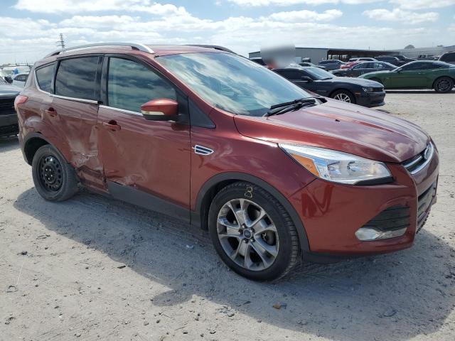 1FMCU0J95FUA77796 Ford ESCAPE TIT