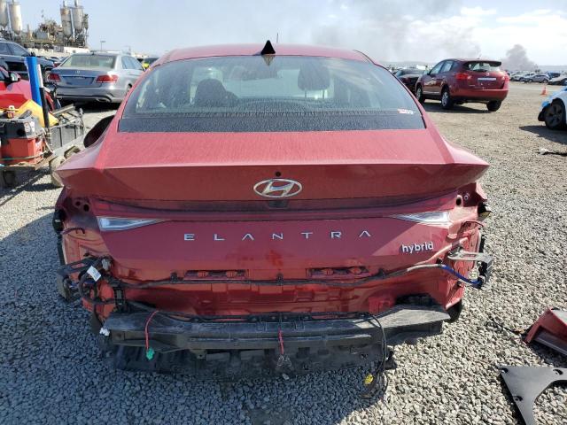 KMHLN4AJXPU058113 Hyundai gdi kappa