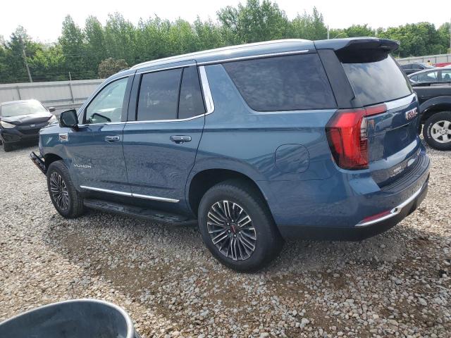 1GKS2BRD3SR184499 GMC l84
