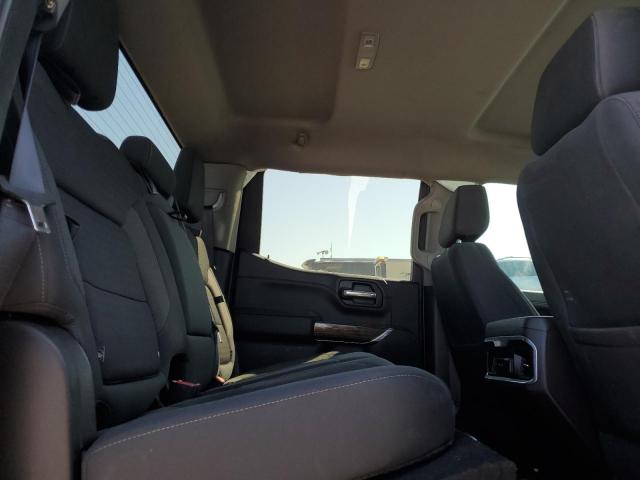 3GTP8CED6LG225141 GMC SIERRA C15