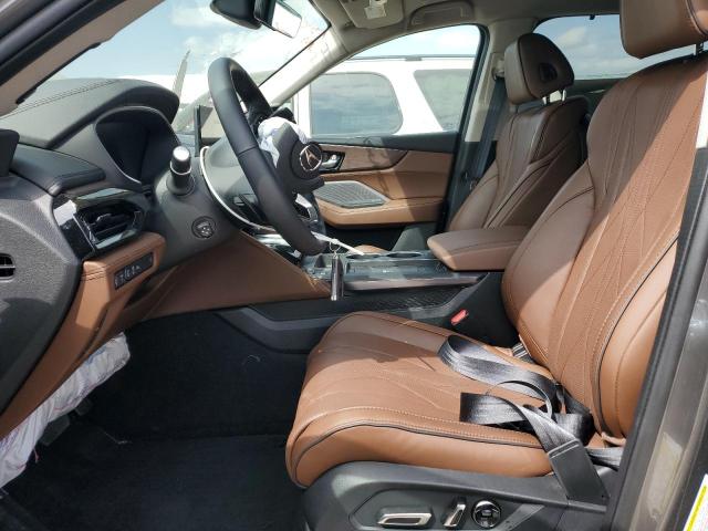 5J8YE1H87SL024044 Acura MDX ADVANC