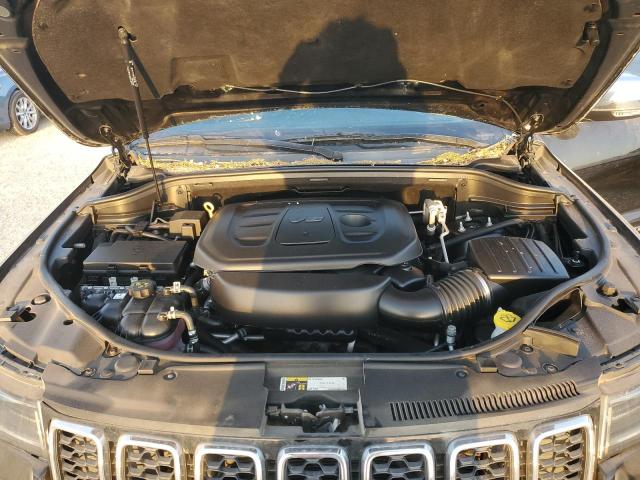 1C4RJEBG9KC715713 Jeep Grand Cher