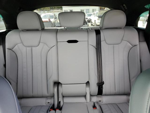 WA1E2AFY6R2062596 Audi 55 tfsi