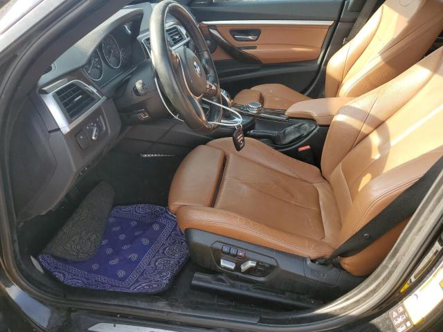 WBA8Y3C59HG450783 BMW 340 Xigt